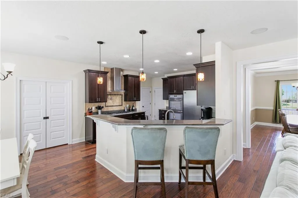 1716 Mount Airy CT, VIRGINIA BEACH VA 23456 thumb 11