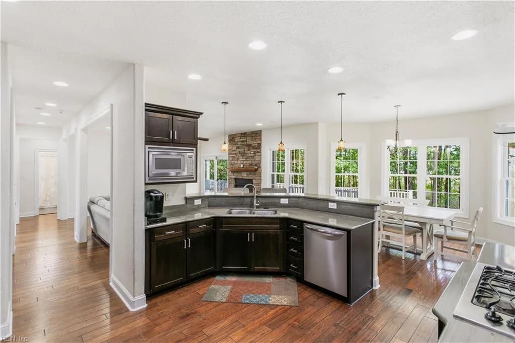 1716 Mount Airy CT, VIRGINIA BEACH VA 23456 thumb 12