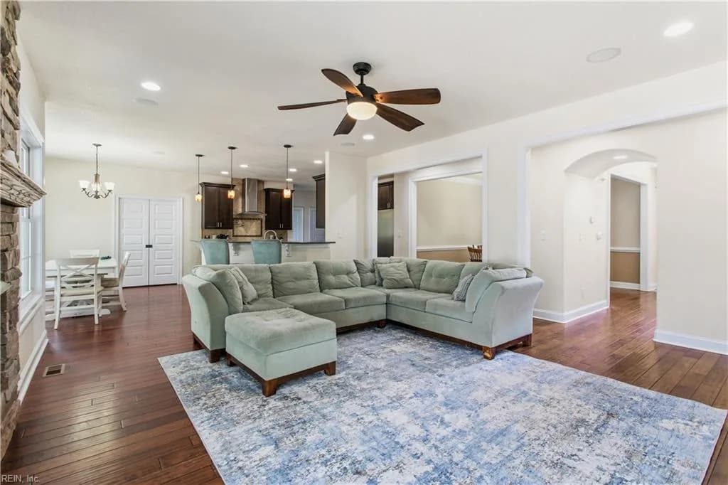 1716 Mount Airy CT, VIRGINIA BEACH VA 23456 thumb 6