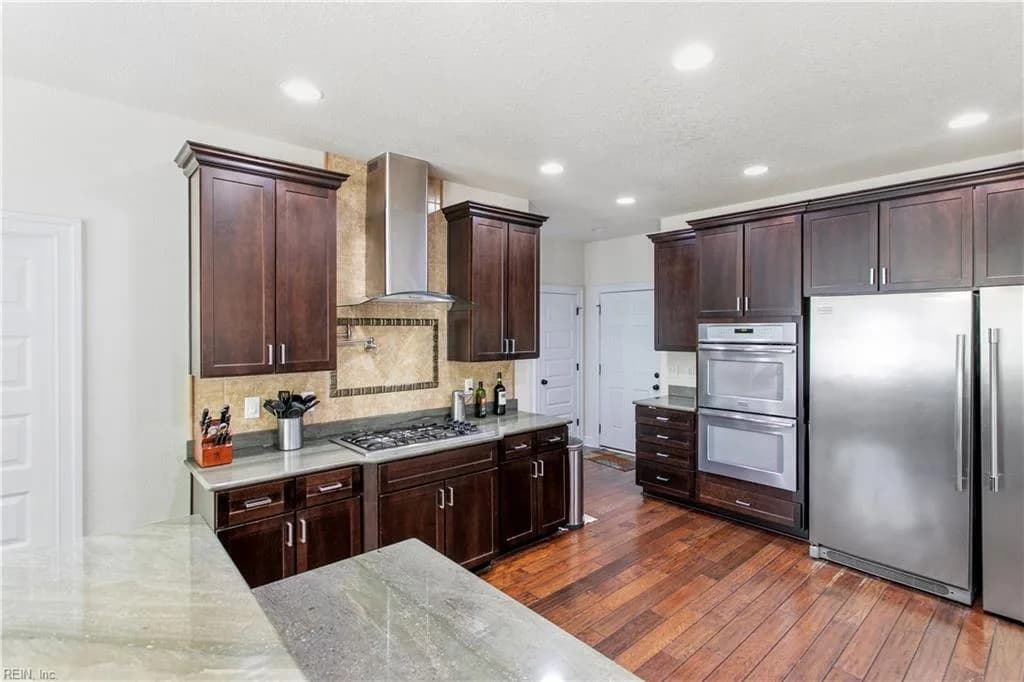 1716 Mount Airy CT, VIRGINIA BEACH VA 23456 thumb 9