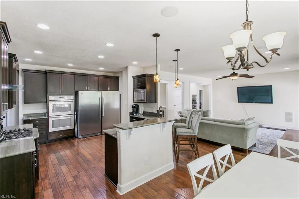 1716 Mount Airy CT, VIRGINIA BEACH VA 23456 thumb 10