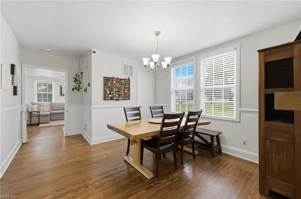 3248 Galberry RD, CHESAPEAKE VA 23323 thumb 12