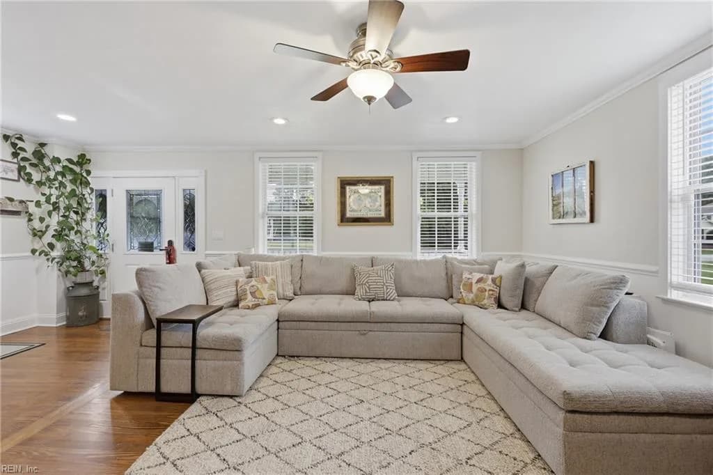 3248 Galberry RD, CHESAPEAKE VA 23323 thumb 8