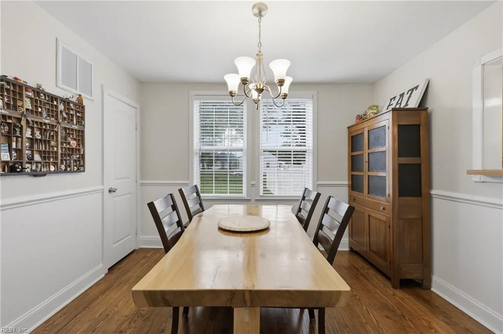 3248 Galberry RD, CHESAPEAKE VA 23323 thumb 9