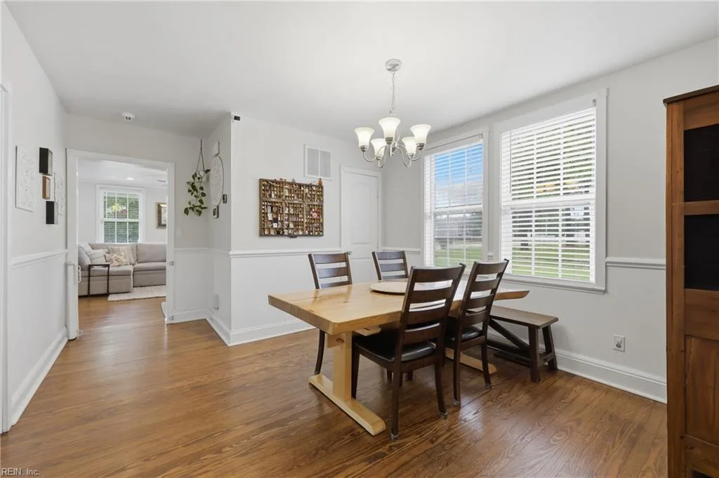 3248 Galberry RD, CHESAPEAKE VA 23323 thumb 10