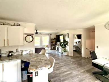 1256 Swallow DR, VIRGINIA BEACH VA 23453 thumb 11