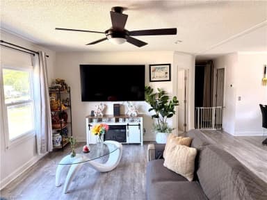 1256 Swallow DR, VIRGINIA BEACH VA 23453 thumb 5