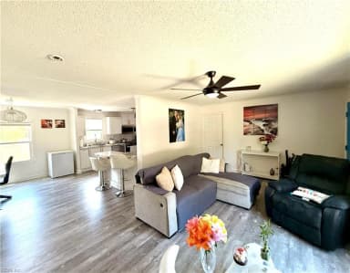 1256 Swallow DR, VIRGINIA BEACH VA 23453 thumb 6