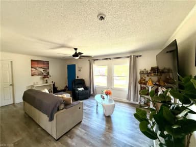1256 Swallow DR, VIRGINIA BEACH VA 23453 thumb 7