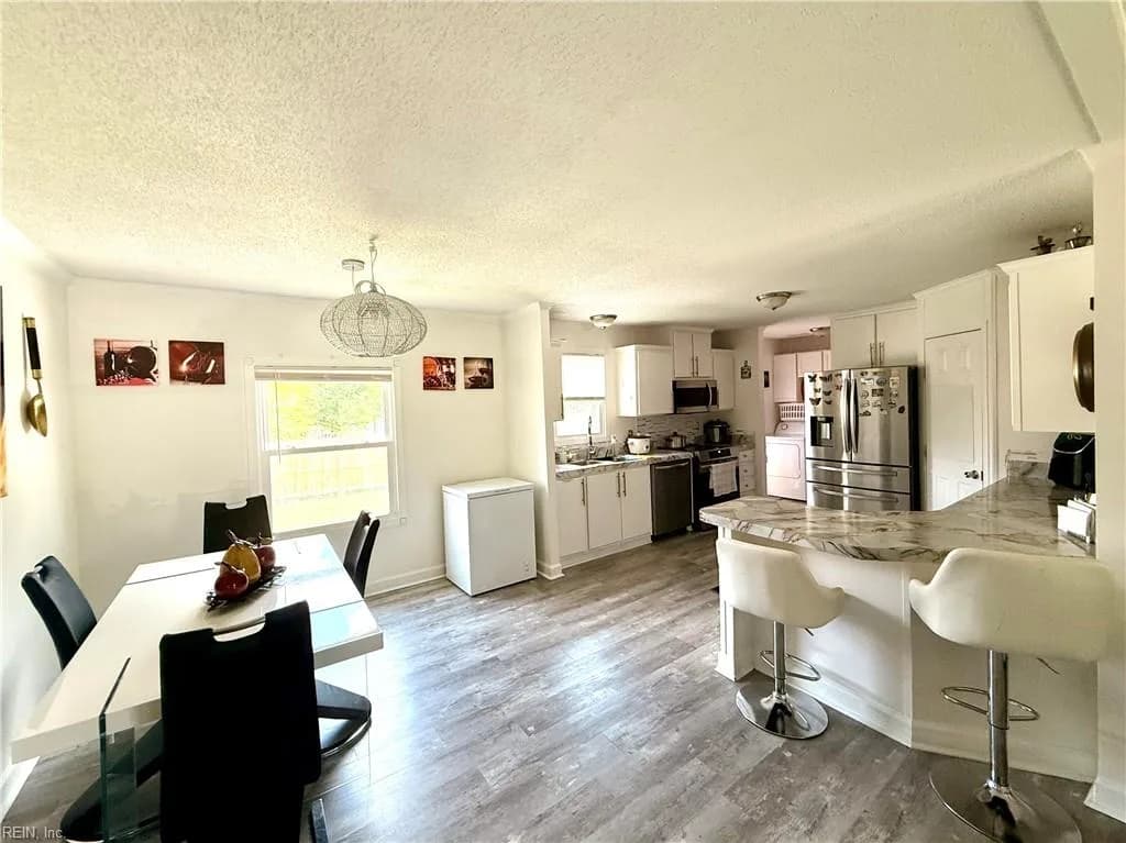 1256 Swallow DR, VIRGINIA BEACH VA 23453 thumb 8