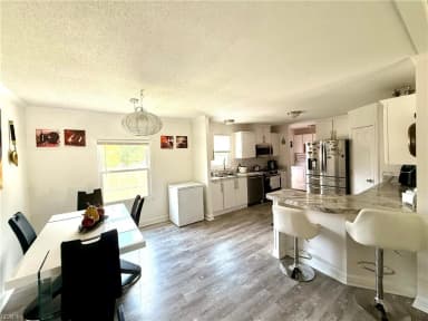 1256 Swallow DR, VIRGINIA BEACH VA 23453 thumb 8