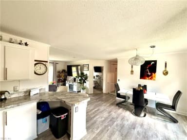 1256 Swallow DR, VIRGINIA BEACH VA 23453 thumb 10