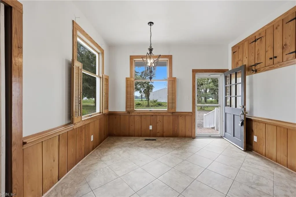 725 Griffin Swamp RD, ELIZABETHCITY NC 27909 thumb 11