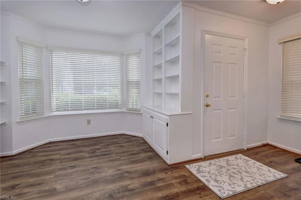 101 Windsor LN #C, WILLIAMSBURG VA 23185 thumb 11