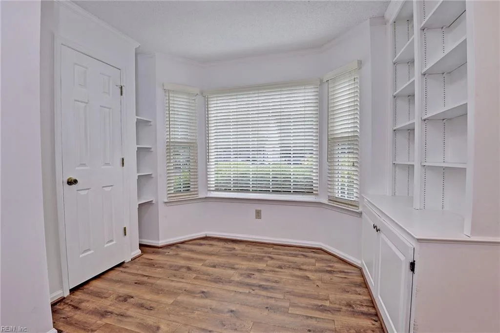 101 Windsor LN #C, WILLIAMSBURG VA 23185 thumb 12