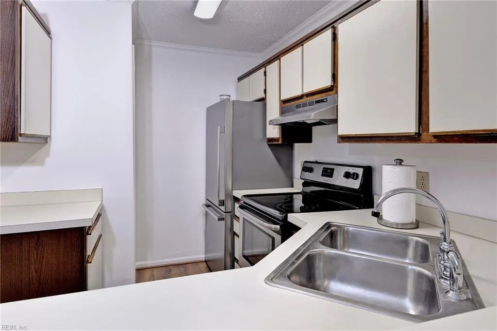 101 Windsor LN #C, WILLIAMSBURG VA 23185 thumb 7