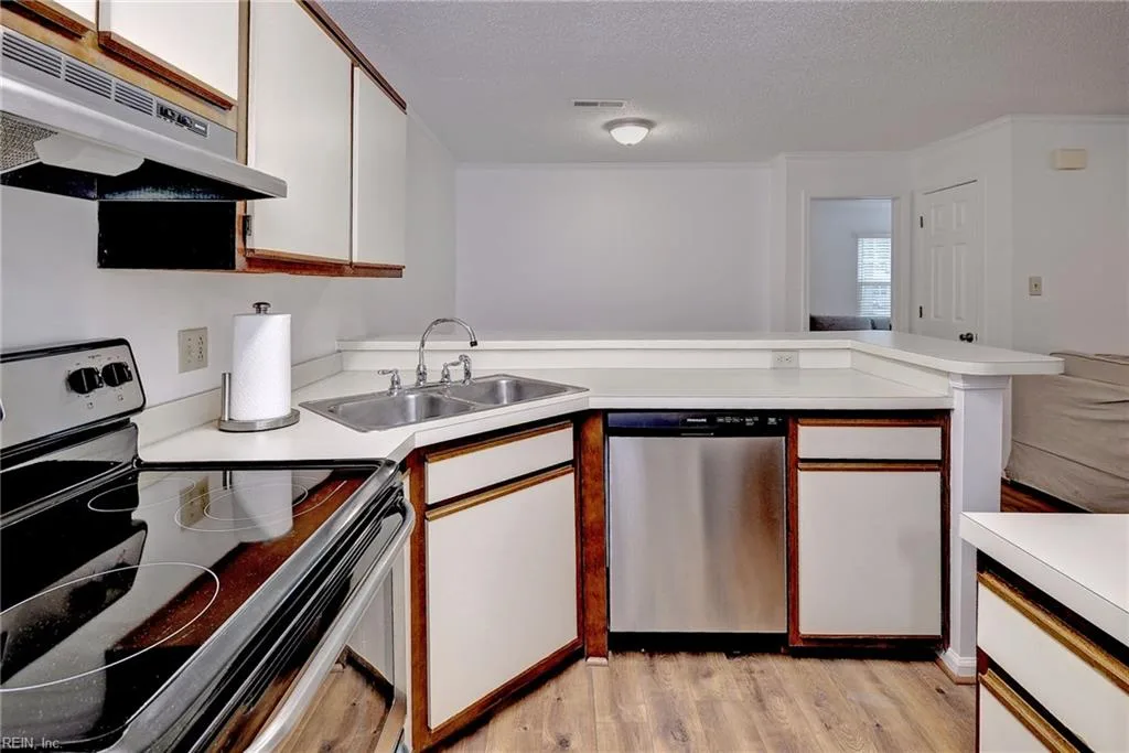 101 Windsor LN #C, WILLIAMSBURG VA 23185 thumb 8