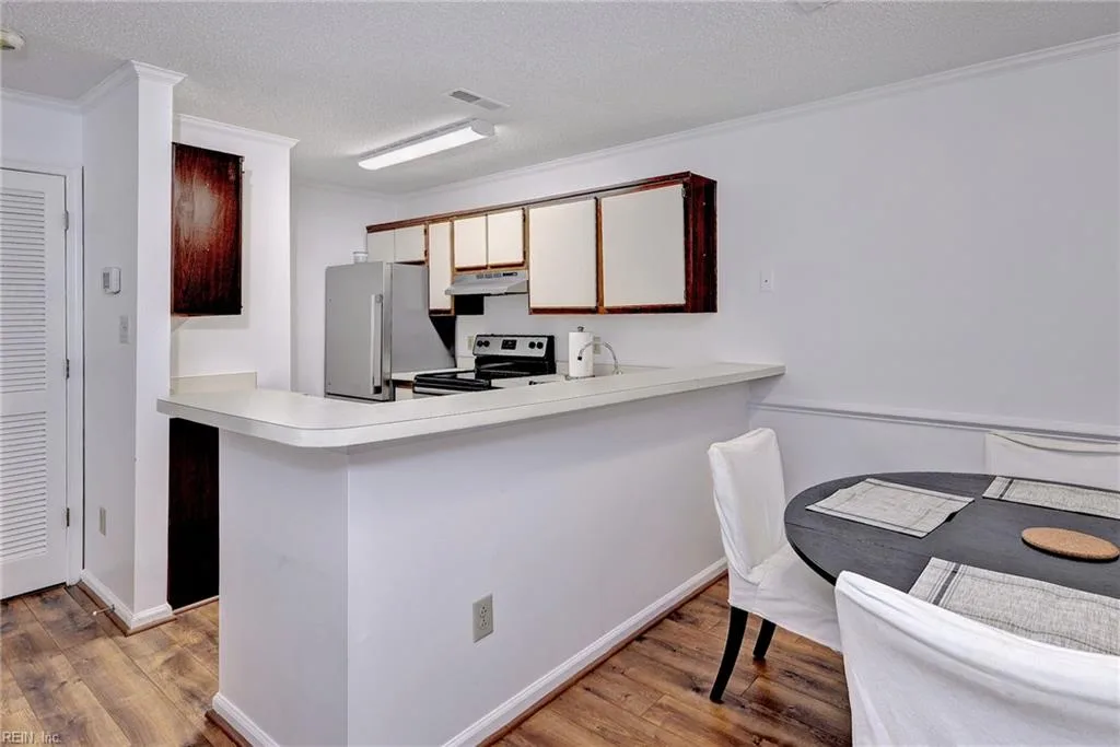 101 Windsor LN #C, WILLIAMSBURG VA 23185 thumb 9