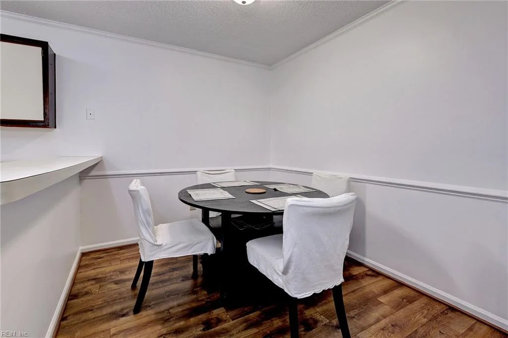 101 Windsor LN #C, WILLIAMSBURG VA 23185 thumb 10