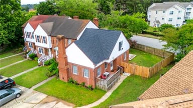 2312 Meadows LNDG, CHESAPEAKE VA 23321 thumb 1