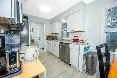 2312 Meadows LNDG, CHESAPEAKE VA 23321 thumb 11