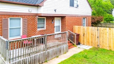 2312 Meadows LNDG, CHESAPEAKE VA 23321 thumb 3