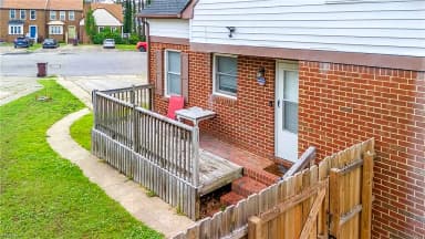 2312 Meadows LNDG, CHESAPEAKE VA 23321 thumb 4