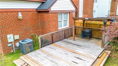 2312 Meadows LNDG, CHESAPEAKE VA 23321 thumb 5