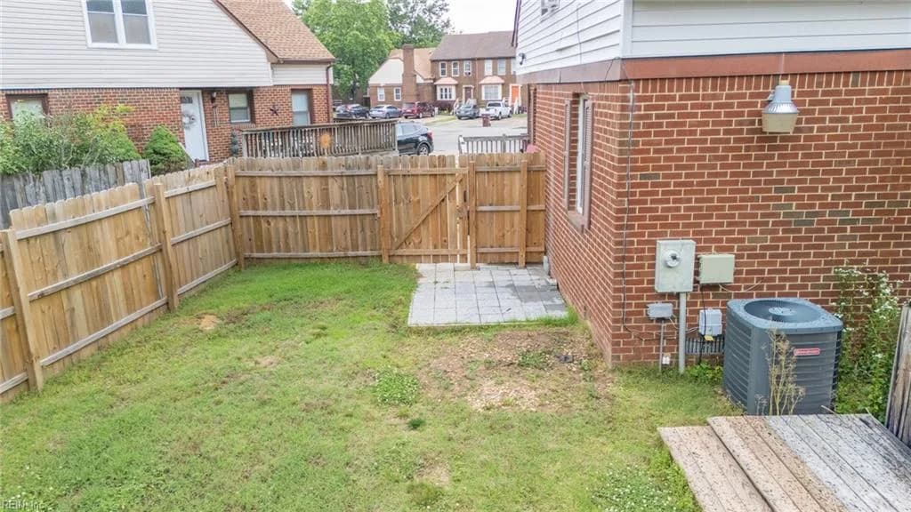 2312 Meadows LNDG, CHESAPEAKE VA 23321 thumb 6