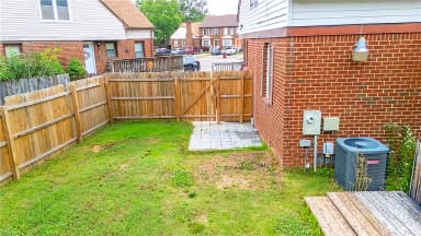 2312 Meadows LNDG, CHESAPEAKE VA 23321 thumb 6