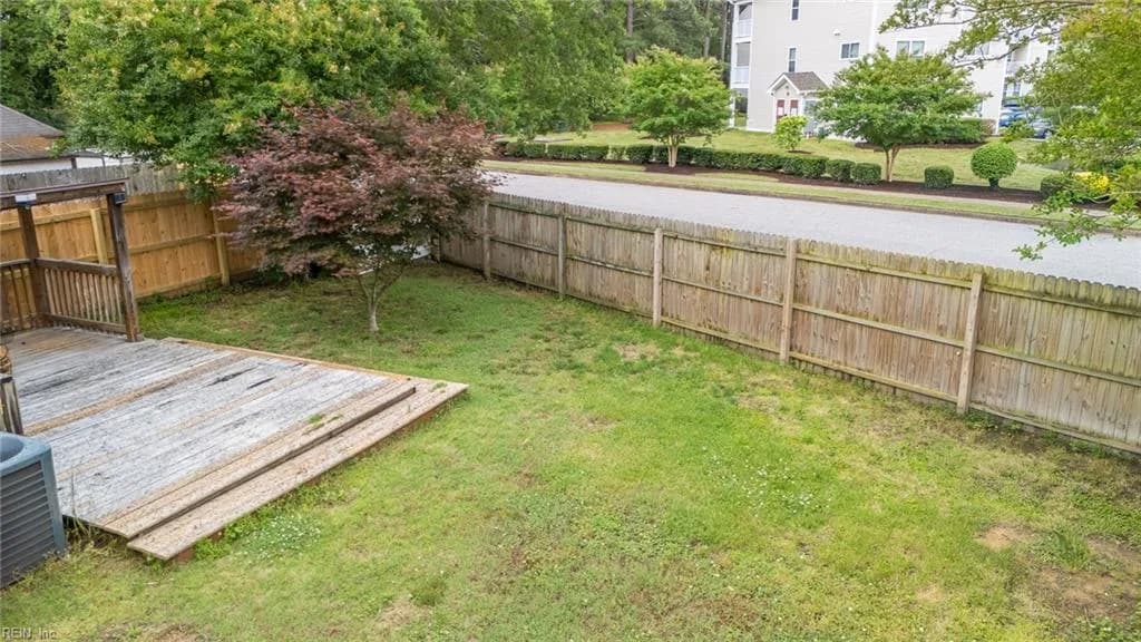 2312 Meadows LNDG, CHESAPEAKE VA 23321 thumb 7