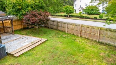 2312 Meadows LNDG, CHESAPEAKE VA 23321 thumb 7
