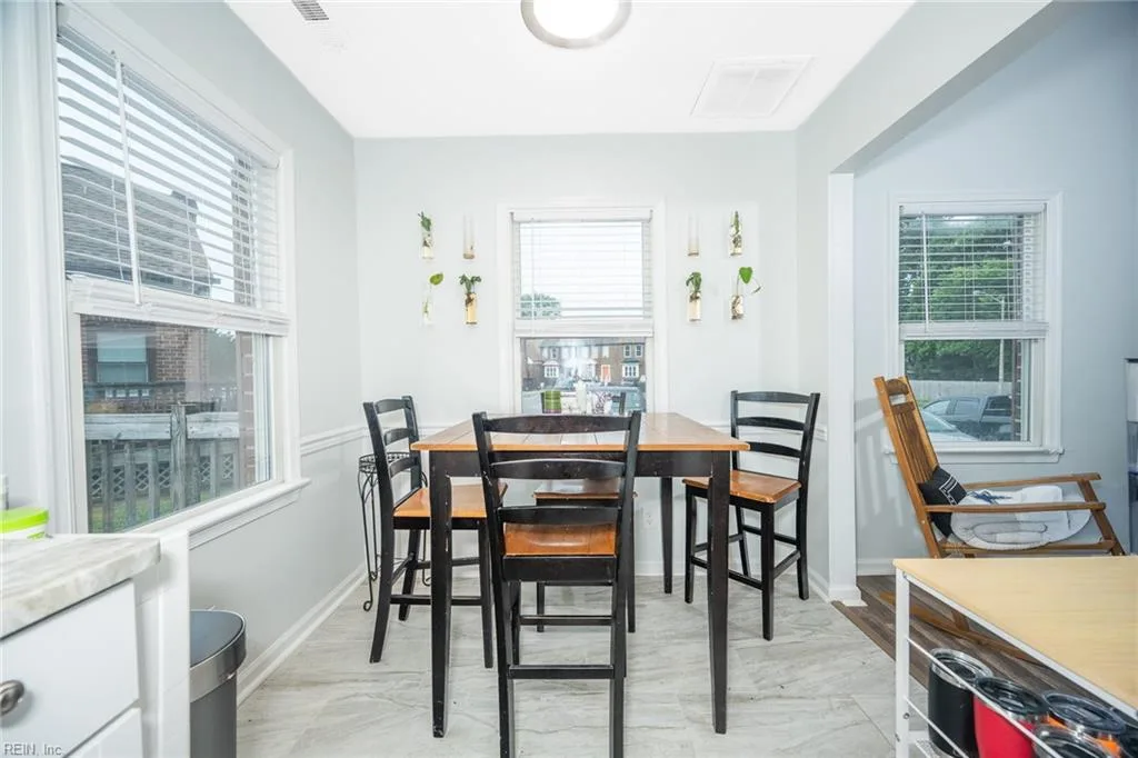 2312 Meadows LNDG, CHESAPEAKE VA 23321 thumb 8