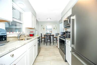 2312 Meadows LNDG, CHESAPEAKE VA 23321 thumb 9