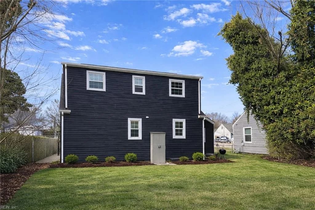 930 19th ST, NEWPORTNEWS VA 23607 thumb 12