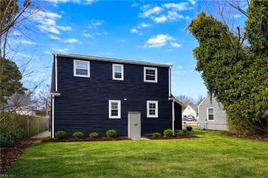 930 19th ST, NEWPORT NEWS VA 23607 thumb 12