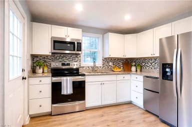 930 19th ST, NEWPORT NEWS VA 23607 thumb 6