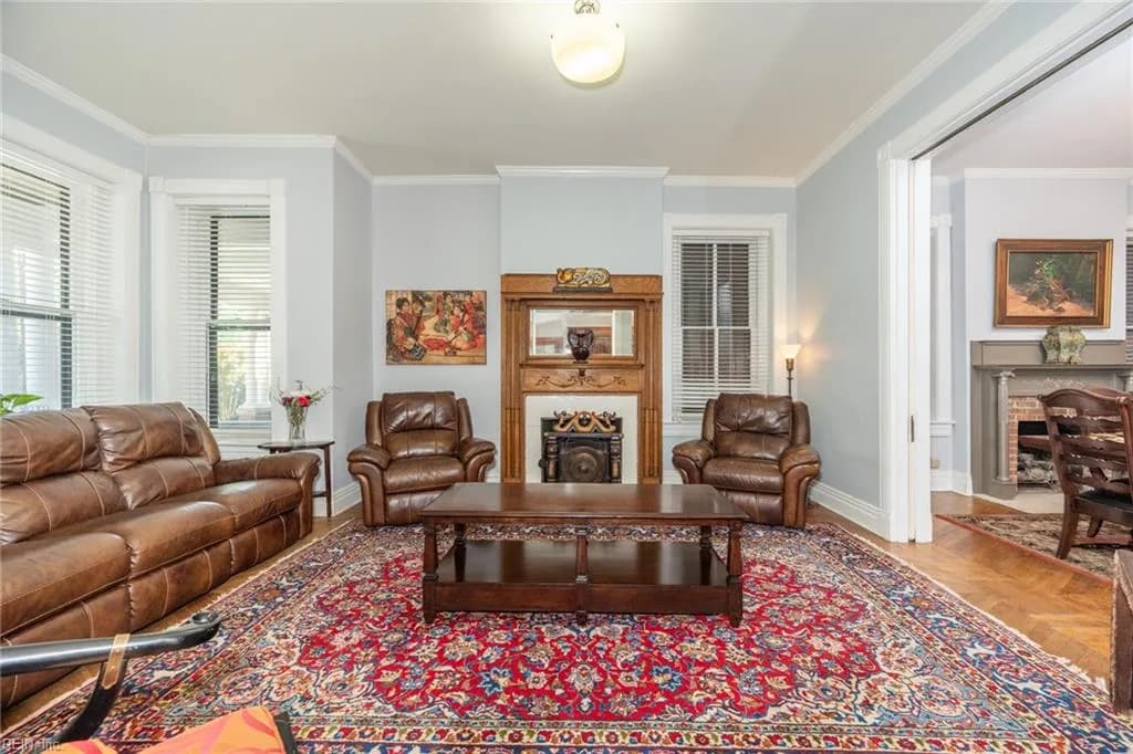 715 Colonial AVE, NORFOLK VA 23507 thumb 8