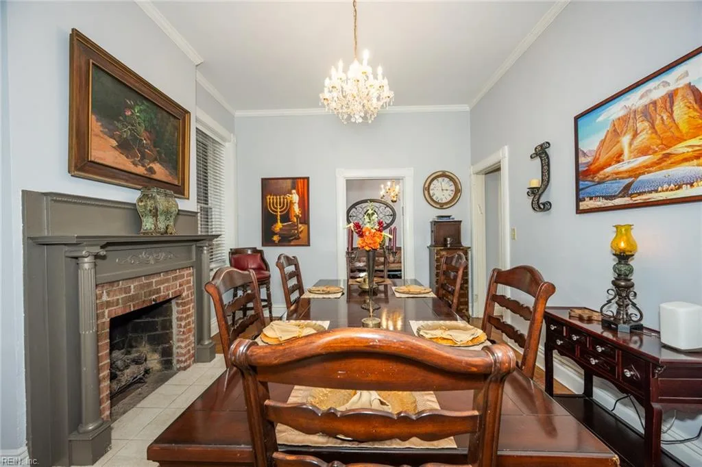 715 Colonial AVE, NORFOLK VA 23507 thumb 10