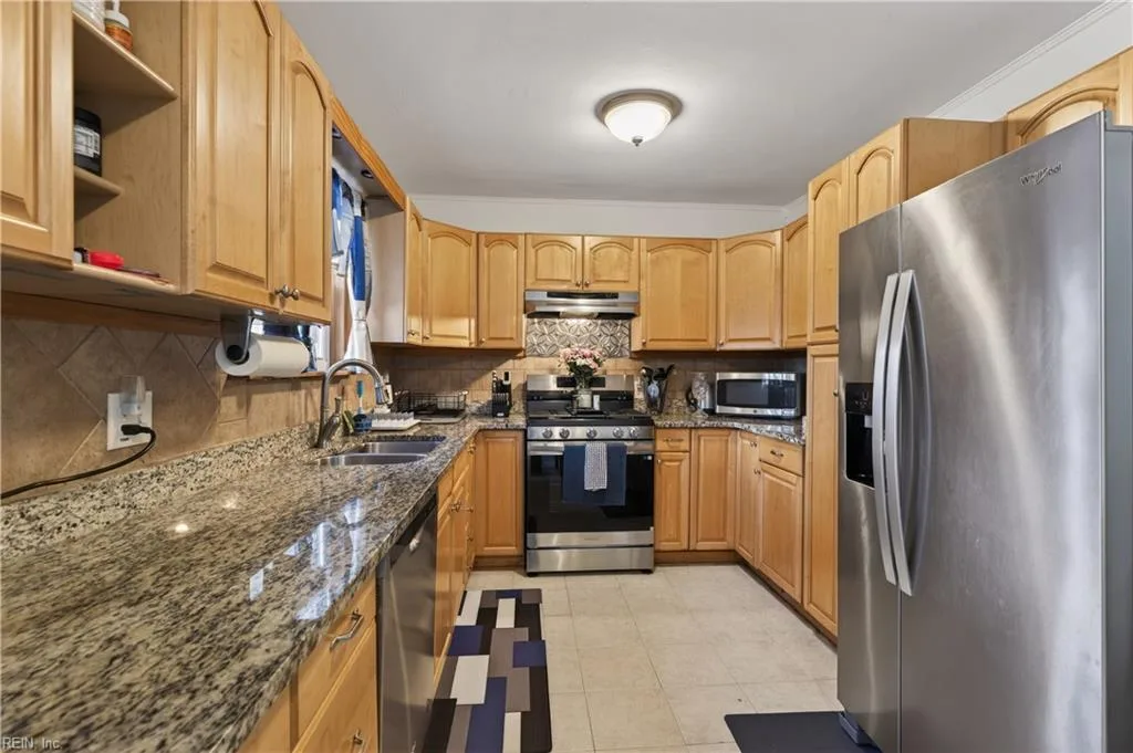 1103 Santeetlah Ave NONE, CHESAPEAKE VA 23325 thumb 11