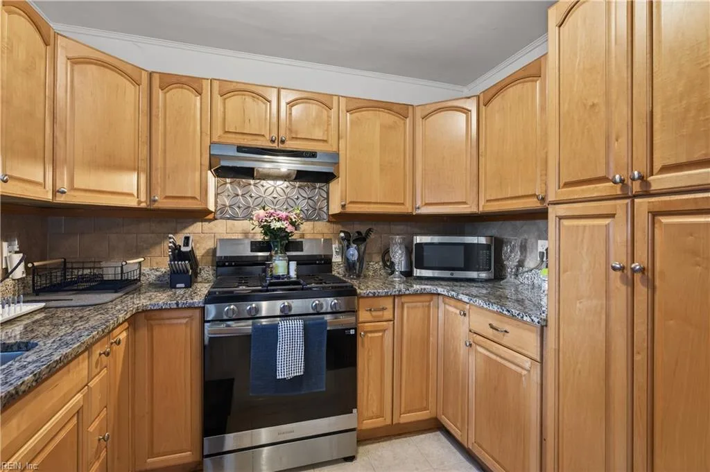 1103 Santeetlah Ave NONE, CHESAPEAKE VA 23325 thumb 12