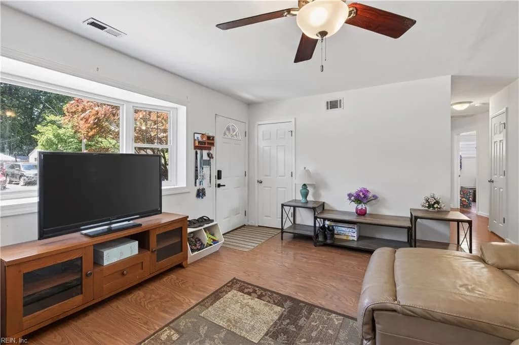 1103 Santeetlah Ave NONE, CHESAPEAKE VA 23325 thumb 6