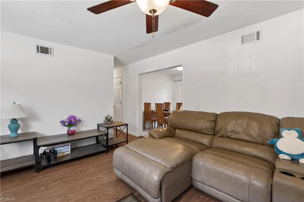 1103 Santeetlah Ave NONE, CHESAPEAKE VA 23325 thumb 7