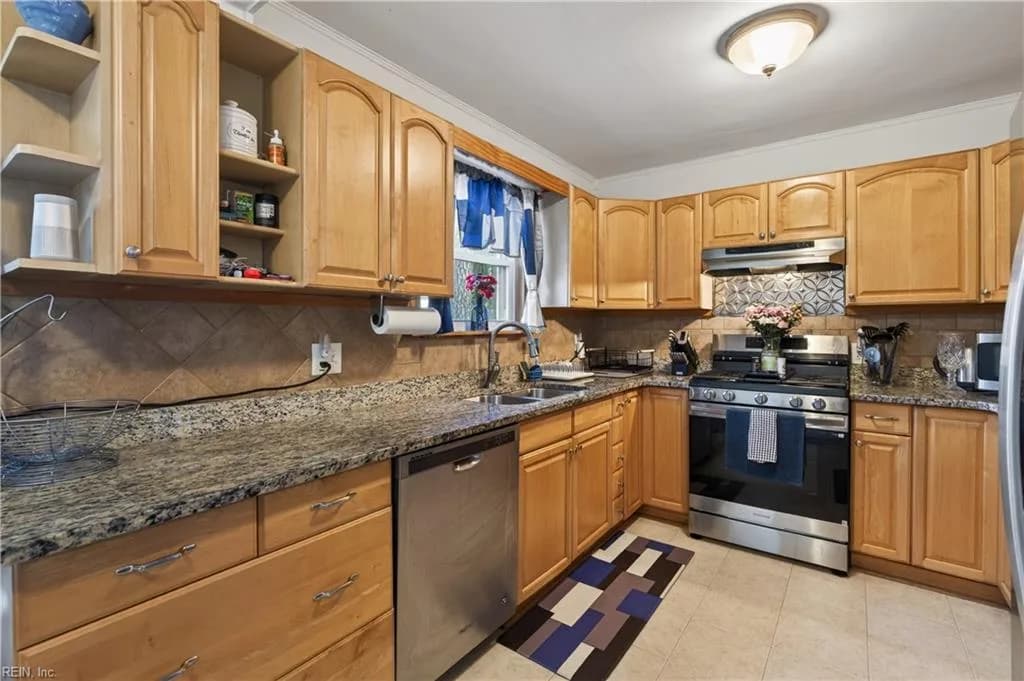 1103 Santeetlah Ave NONE, CHESAPEAKE VA 23325 thumb 10