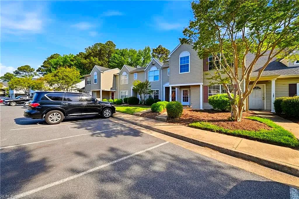 18 Inlandview DR #B, HAMPTON VA 23669 thumb 11