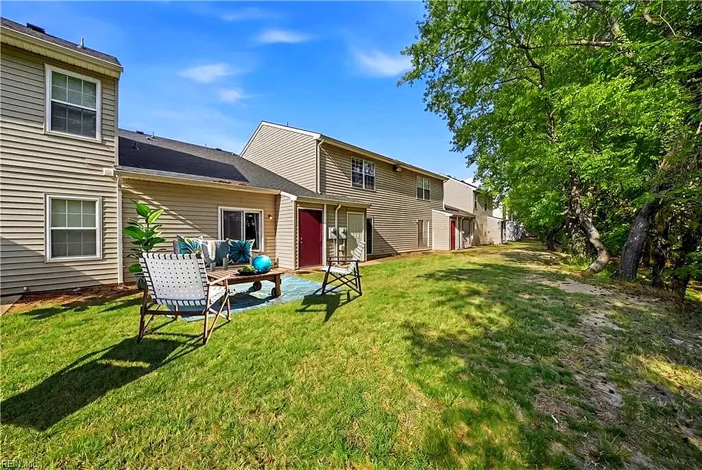 18 Inlandview DR #B, HAMPTON VA 23669 thumb 7