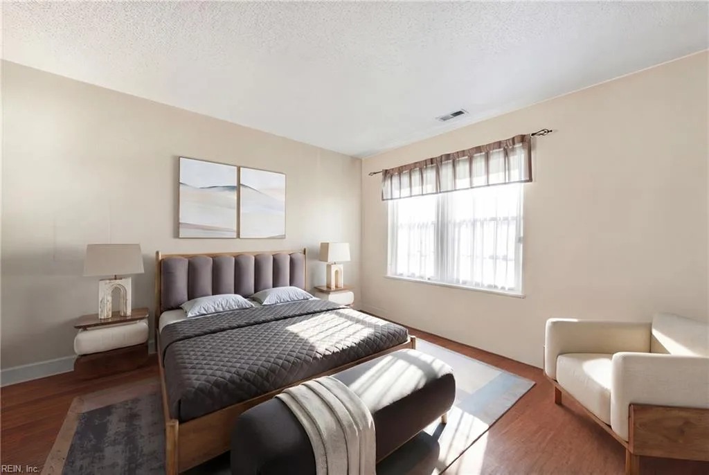 18 Inlandview DR #B, HAMPTON VA 23669 thumb 10