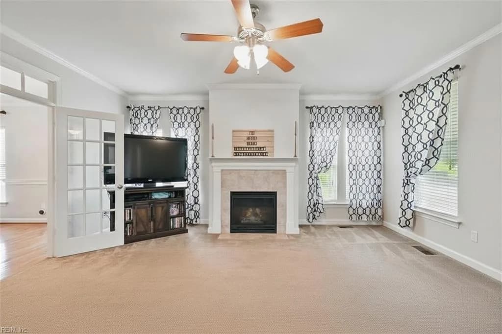 1853 Rockwood DR, CHESAPEAKE VA 23323 thumb 8