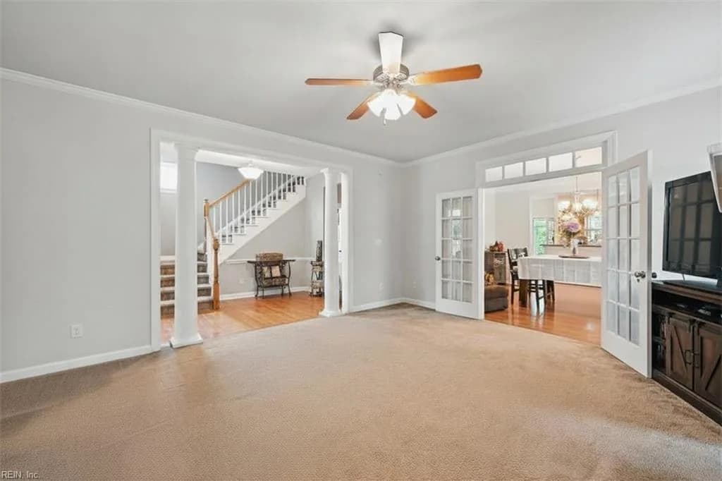 1853 Rockwood DR, CHESAPEAKE VA 23323 thumb 9