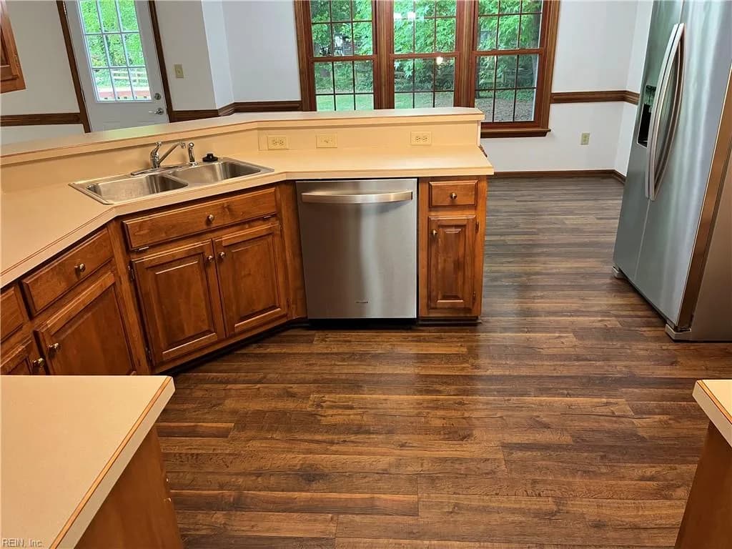 117 Larkin RN, YORKTOWN VA 23692 thumb 11